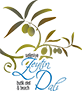 zeytindali logo